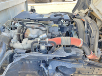 いすゞエルフダンプ小型（2t・3t）[写真27]