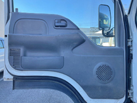 いすゞエルフダンプ小型（2t・3t）[写真30]