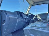 いすゞエルフダンプ小型（2t・3t）[写真32]