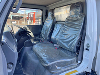 いすゞエルフダンプ小型（2t・3t）[写真33]