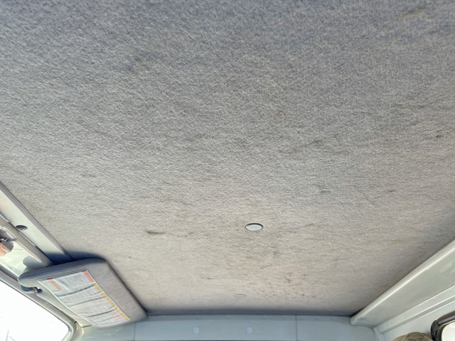 いすゞエルフダンプ小型（2t・3t）[写真34]