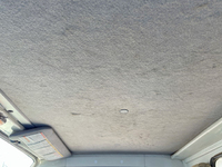 いすゞエルフダンプ小型（2t・3t）[写真34]