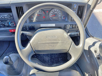 いすゞエルフダンプ小型（2t・3t）[写真37]