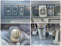 いすゞエルフダンプ小型（2t・3t）[写真39]