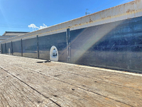 いすゞフォワードクレーン4段中型（4t）[写真12]