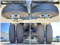 いすゞフォワードクレーン4段中型（4t）[写真22]