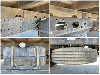 いすゞフォワードクレーン4段中型（4t）[写真23]