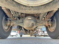 いすゞフォワードクレーン4段中型（4t）[写真24]