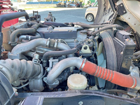 いすゞフォワードクレーン4段中型（4t）[写真26]