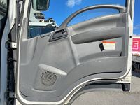 いすゞフォワードクレーン4段中型（4t）[写真30]