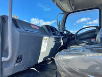 いすゞフォワードクレーン4段中型（4t）[写真31]