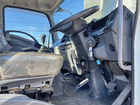 いすゞフォワードクレーン4段中型（4t）[写真35]