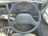 いすゞフォワードクレーン4段中型（4t）[写真36]