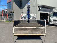 いすゞエルフクレーン3段小型（2t・3t）[写真10]