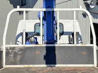 いすゞエルフクレーン3段小型（2t・3t）[写真11]