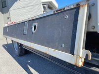 いすゞエルフクレーン3段小型（2t・3t）[写真13]