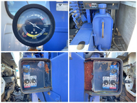 いすゞエルフクレーン3段小型（2t・3t）[写真18]