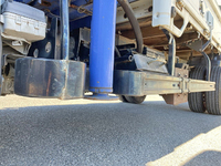 いすゞエルフクレーン3段小型（2t・3t）[写真21]