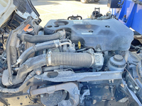 いすゞエルフクレーン3段小型（2t・3t）[写真25]