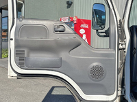 いすゞエルフクレーン3段小型（2t・3t）[写真29]