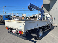 いすゞエルフクレーン3段小型（2t・3t）[写真02]