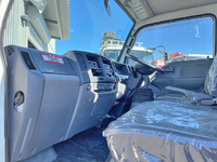 いすゞエルフクレーン3段小型（2t・3t）[写真31]