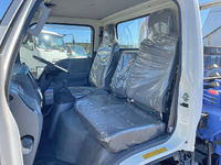 いすゞエルフクレーン3段小型（2t・3t）[写真32]