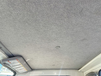 いすゞエルフクレーン3段小型（2t・3t）[写真33]