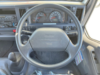 いすゞエルフクレーン3段小型（2t・3t）[写真36]