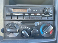 いすゞエルフクレーン3段小型（2t・3t）[写真37]