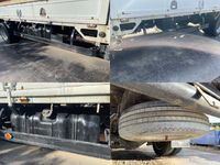 いすゞエルフ平ボディ小型（2t・3t）[写真19]