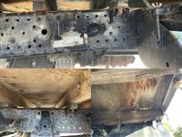 いすゞエルフ平ボディ小型（2t・3t）[写真20]