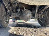 いすゞエルフ平ボディ小型（2t・3t）[写真21]