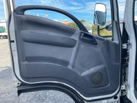 いすゞエルフ平ボディ小型（2t・3t）[写真24]