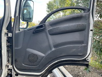 いすゞエルフ平ボディ小型（2t・3t）[写真25]