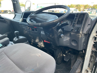 いすゞエルフ平ボディ小型（2t・3t）[写真29]