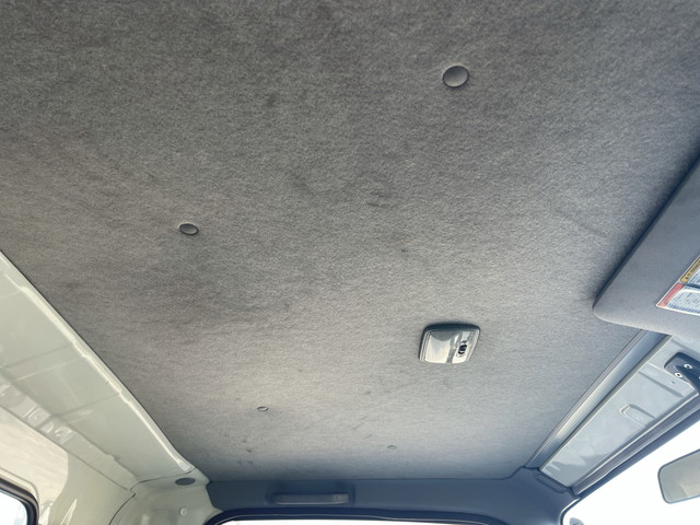 いすゞエルフ平ボディ小型（2t・3t）[写真30]