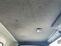 いすゞエルフ平ボディ小型（2t・3t）[写真30]