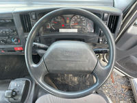 いすゞエルフ平ボディ小型（2t・3t）[写真31]