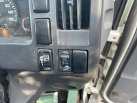 いすゞエルフ平ボディ小型（2t・3t）[写真36]