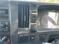 いすゞエルフ平ボディ小型（2t・3t）[写真37]