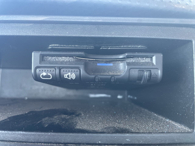 いすゞエルフ平ボディ小型（2t・3t）[写真38]