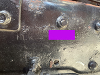 いすゞエルフ平ボディ小型（2t・3t）[写真39]