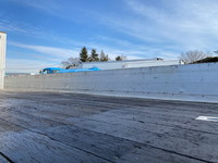 三菱ふそうファイターアルミブロック中型（4t）[写真12]