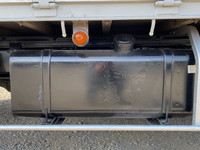 三菱ふそうファイターアルミブロック中型（4t）[写真17]