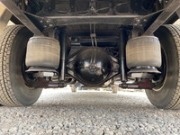 三菱ふそうファイターアルミブロック中型（4t）[写真18]