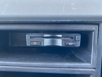 三菱ふそうファイターアルミブロック中型（4t）[写真35]