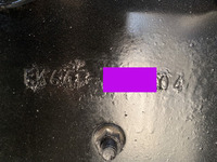 三菱ふそうファイターアルミブロック中型（4t）[写真39]