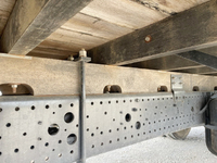 いすゞフォワードクレーン4段中型（4t）[写真22]