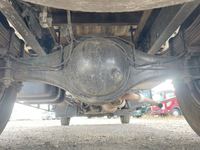 いすゞフォワードクレーン4段中型（4t）[写真24]